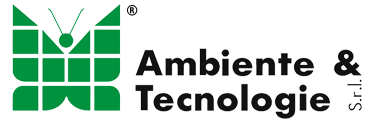 Ambiente & Tecnologie